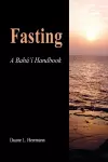 Fasting cover