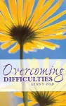 Overcoming Difficulties cover