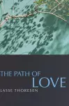 The Path of Love cover