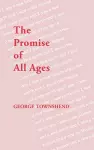 The Promise of All Ages cover