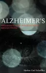 Alzheimer's cover