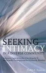 Seeking Intimacy in a Diverse Community cover