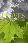 Leaves of the Twin Divine Trees cover