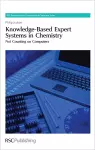 Knowledge-Based Expert Systems in Chemistry cover