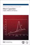 Heat Capacities cover