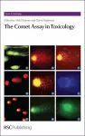 Comet Assay in Toxicology cover