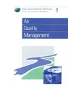 Air Quality Management cover