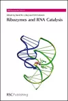 Ribozymes and RNA Catalysis cover