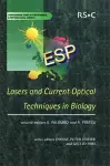 Lasers and Current Optical Techniques in Biology cover