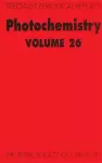 Photochemistry cover