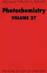 Photochemistry cover