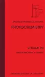 Photochemistry cover