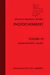 Photochemistry cover