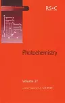 Photochemistry cover