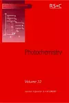 Photochemistry cover
