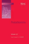 Photochemistry cover