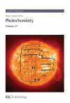 Photochemistry cover
