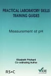 Practical Laboratory Skills Training Guides cover