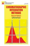 Chromatographic Integration Methods cover