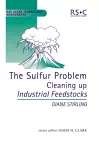 Sulfur Problem cover