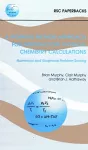 A Working Method Approach for Introductory Physical Chemistry Calculations cover