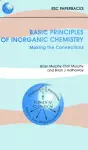 Basic Principles of Inorganic Chemistry cover