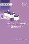 Understanding Batteries cover