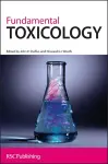 Fundamental Toxicology cover