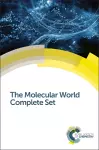 The Molecular World cover