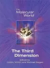 Third Dimension cover