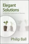 Elegant Solutions cover
