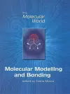 Molecular Modelling and Bonding cover