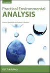 Practical Environmental Analysis cover