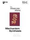 Mechanism and Synthesis cover