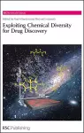 Exploiting Chemical Diversity for Drug Discovery cover