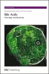 Bile Acids cover