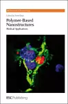 Polymer-based Nanostructures cover