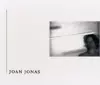 Joan Jonas cover