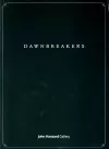 Dawnbreakers cover