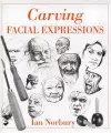 Carving Facial Expressions cover