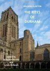 The Rites of Durham cover