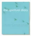 The Spiritual Diary cover