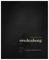 Swedenborg: Introducing the Mystic cover