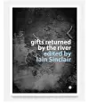 Gifts Returned by the River cover