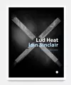 Lud Heat cover