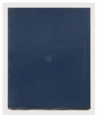 Swedenborg House and Other Number Coordinates cover