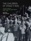 The Children of Craig-y-nos cover