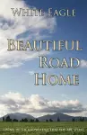 Beautiful Road Home cover