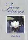 Source of All Our Strength cover