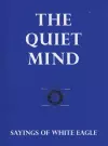 Quiet Mind cover